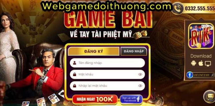 đăng ký nhận code 100K