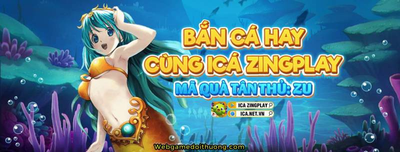 code Tân Thủ iCa
