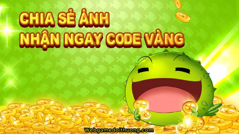 giftcode ica
