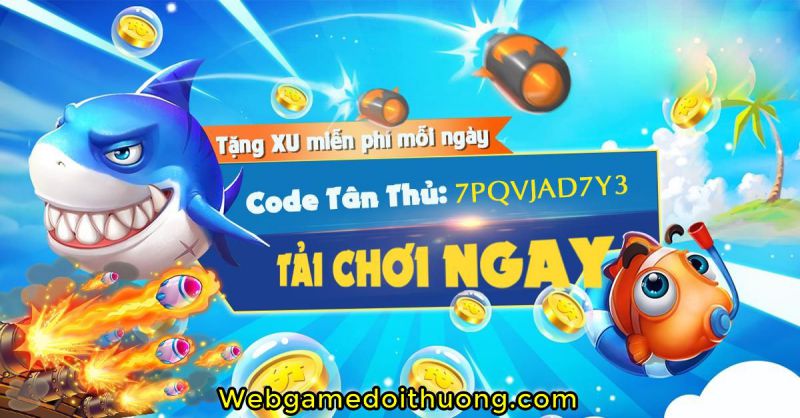 code bancazui