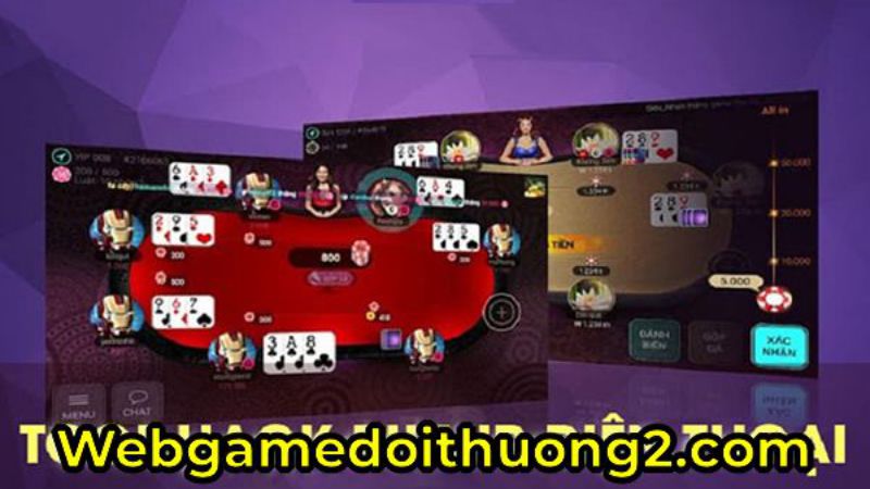 tool hack rikvip trên điện thoại