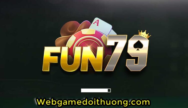 fun79.vip