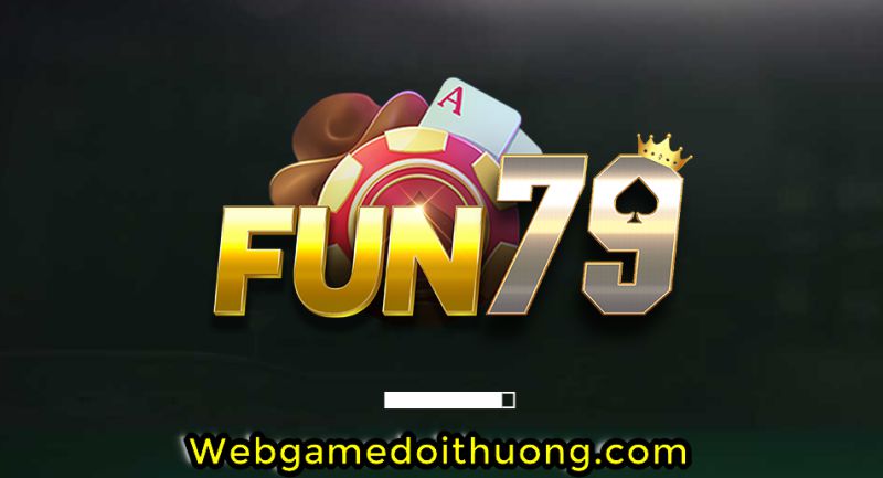 fun79.vip