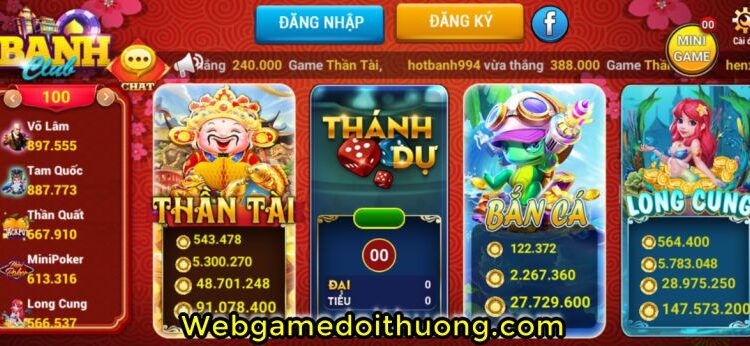 tải game banh2020.club