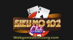 sieuno102