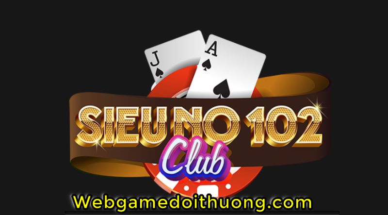 sieuno102