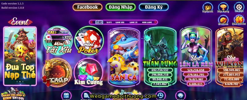 tải game vin79