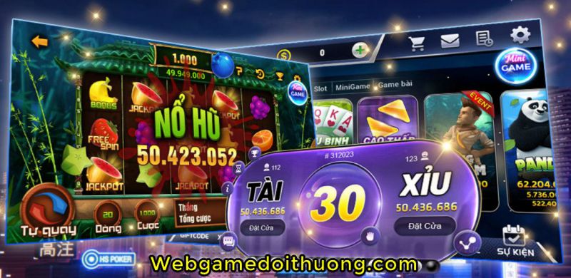 game v68club