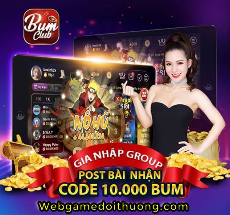 code bum66