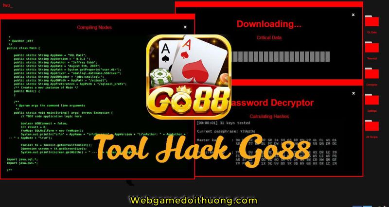hack go88