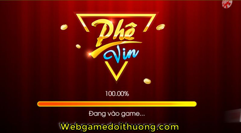 phê vin