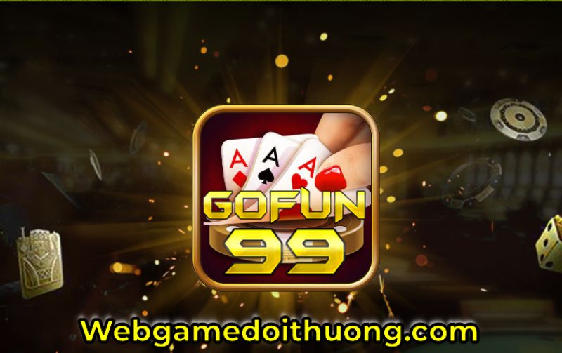 gofun99