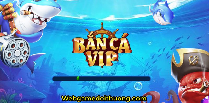 bancavip