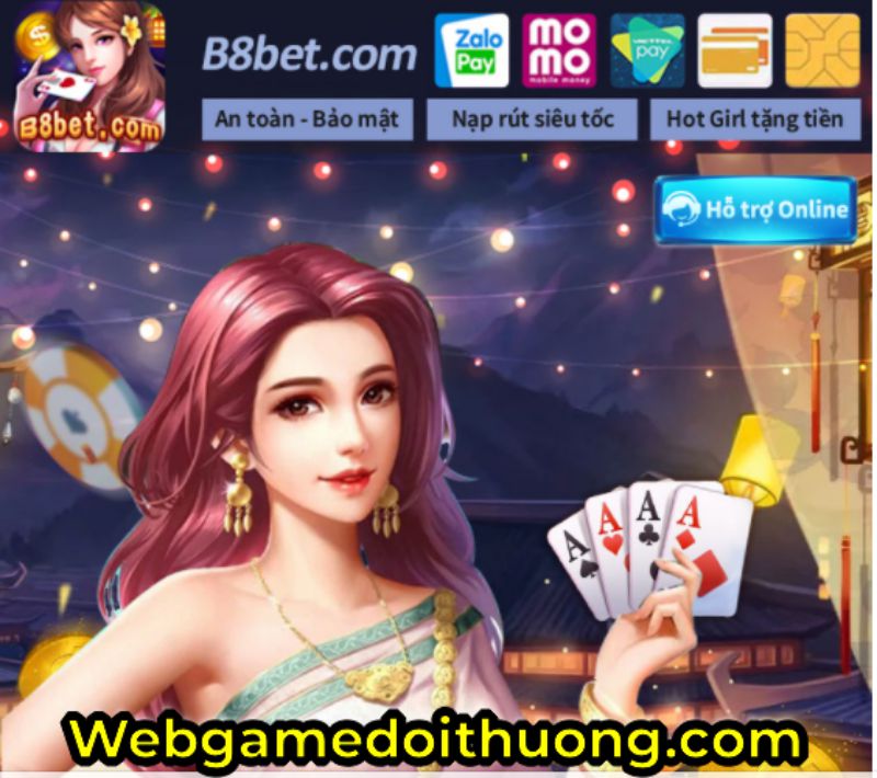 b8bet