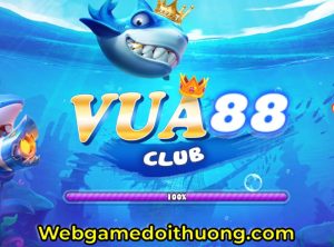 vua88 club