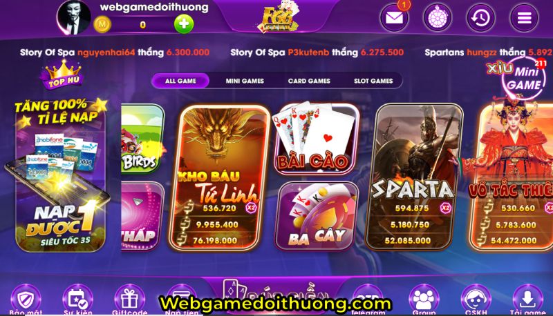 tải game F66