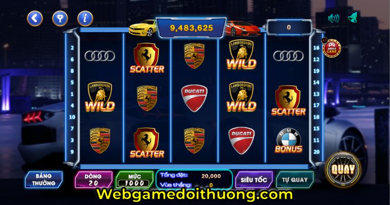 tải HuNo Vip