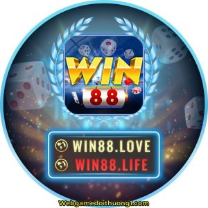 win88