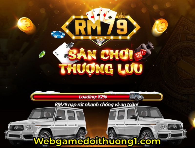 rm79