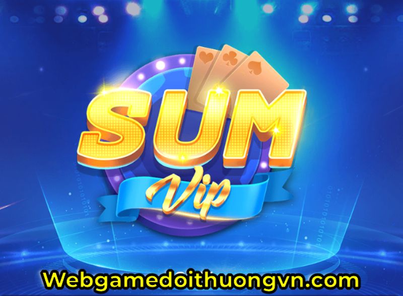 sumvip