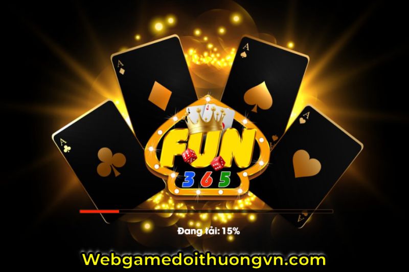 fun365