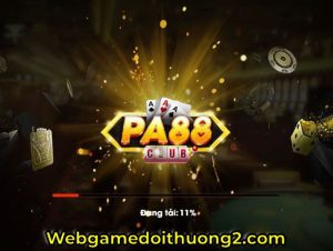 pa88