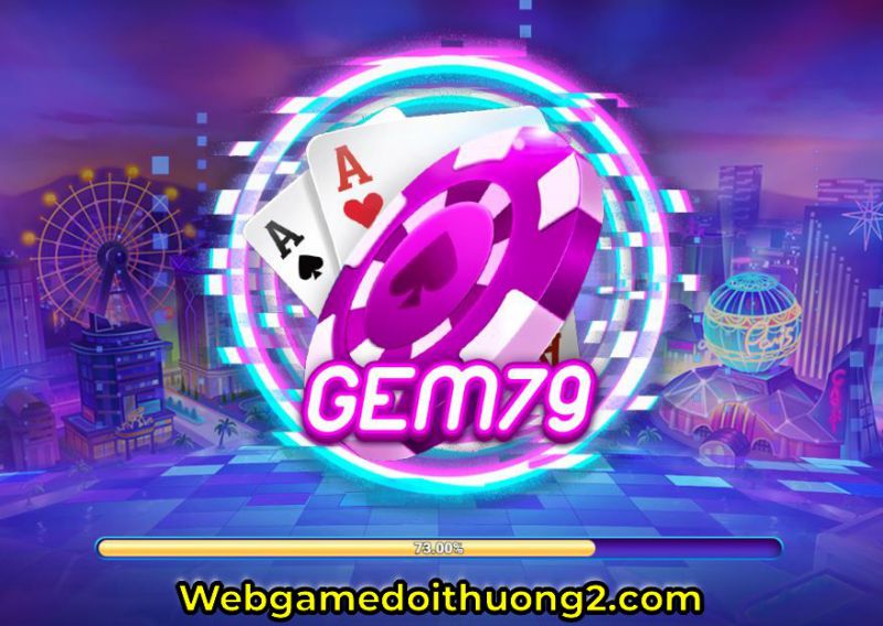 Gem79.Vip