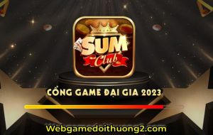 sum club