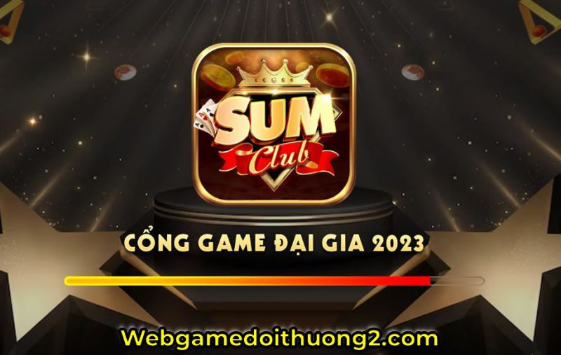 sum club