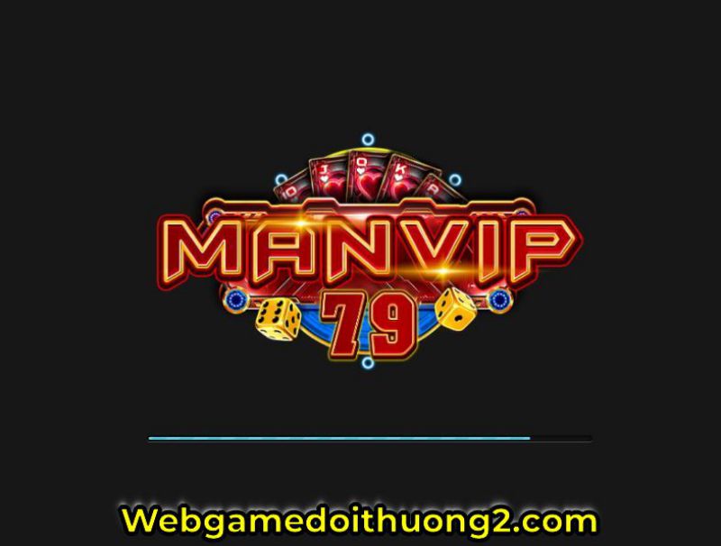 manvip79