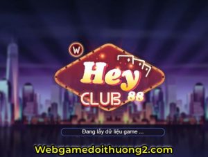 menvip