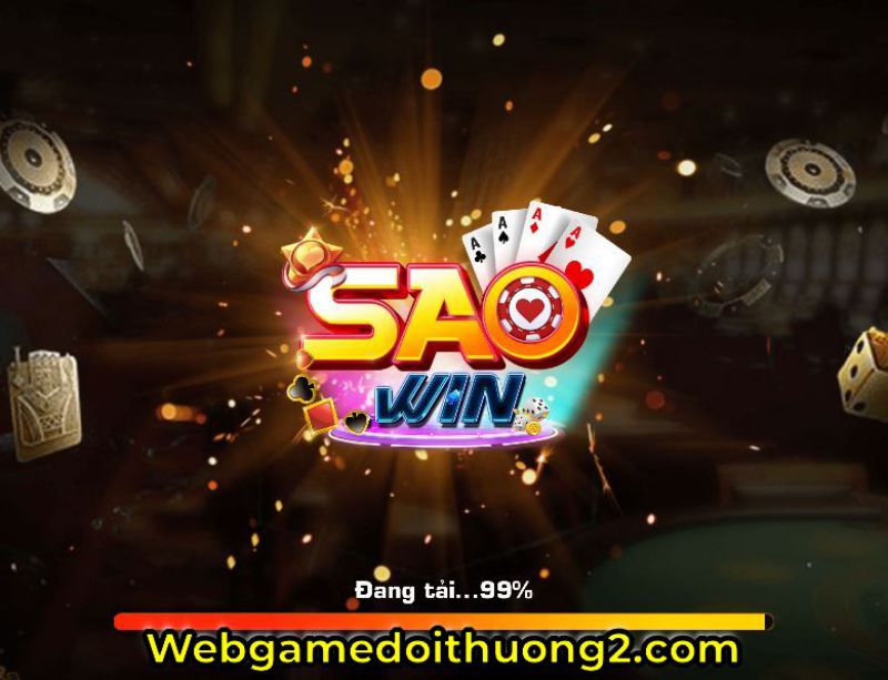 saowin