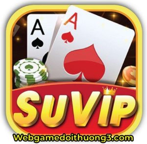 suvip