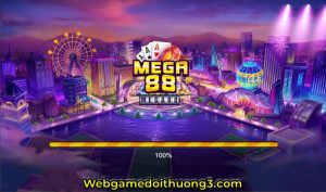mega88 casino