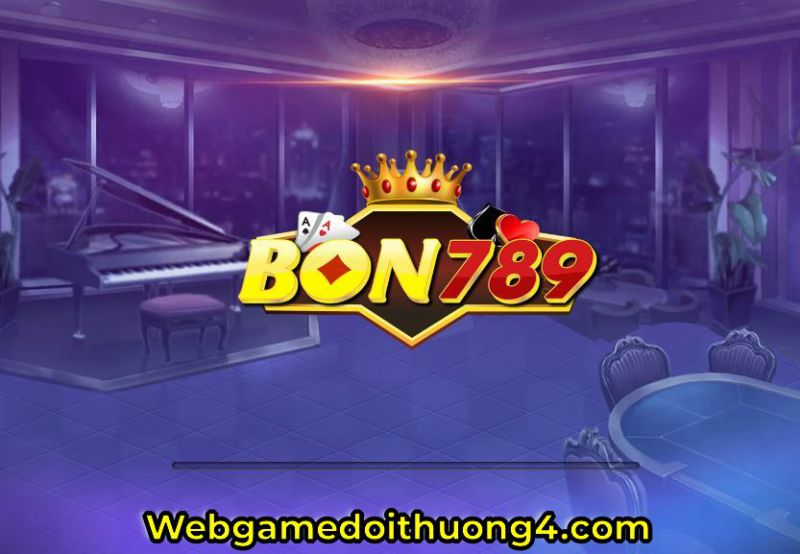 bon789