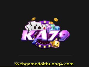 ka79 club
