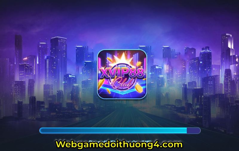 xvip88