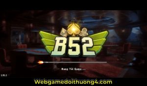 b52j club