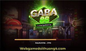 gaba86