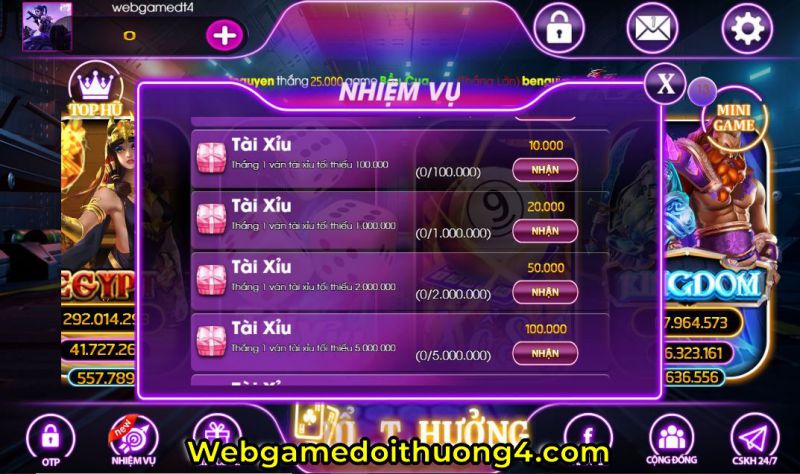 giftcode new79