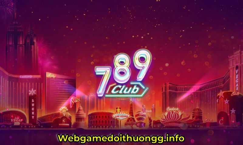 789win