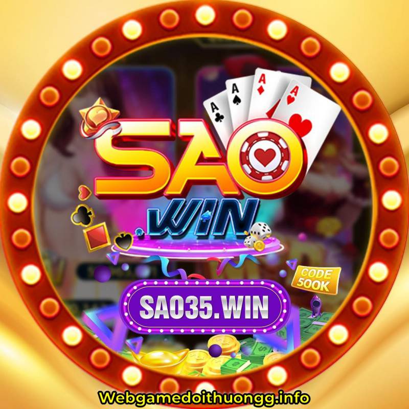 sao35 win